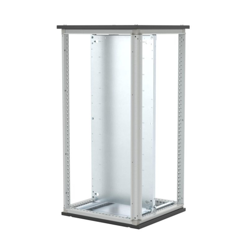 Плата монтажная для шкафов CQE N 1800х600мм DKC R5NPCE1860 Плата монтажная для шкафов CQE N 1800х600мм DKC R5NPCE1860