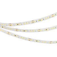 Лента светодиодная FITOLUX-A144-10mm 24V Day 4000К-Red 14Вт/м IP20 2835 открыт. (уп.5м) Arlight 036096