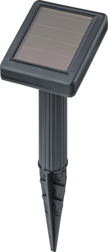 Светильник светодиодный (гирлянда "Пчелы") 93 842 NSL-89 IP44 на солнечн. батарее Navigator 93842 фото 3