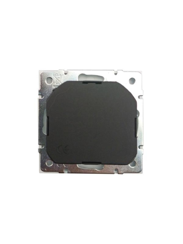 Розетка 1-мест. с/з+USB разъем ZIMA IP20 бел. LEZARD 704-0288-181 фото 5