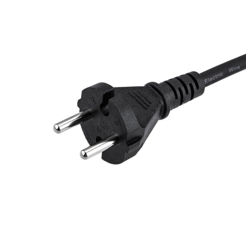 Машина шлифовальная угловая (УШМ болгарка) 125мм 900Вт в кейсе Kranz KR-PT-212 фото 10