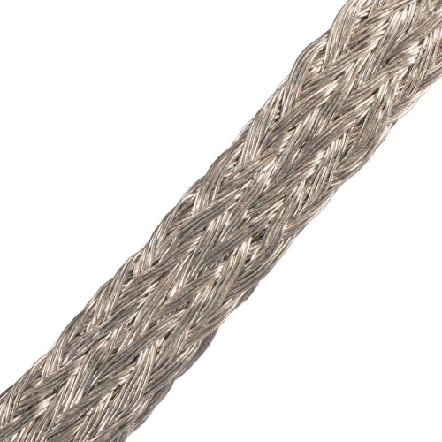 Провод заземления ПЗ 35-300 Fortisflex 82192 фото 4 Провод заземления ПЗ 35-300 Fortisflex 82192 фото 4