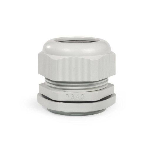 Сальник PG29 18-25мм Fortisflex 51299 фото 4