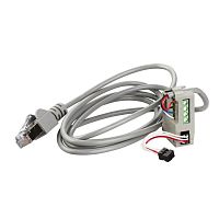 Кабель CCB CORD (дл.3м) SE SPC-CCBCORD-3