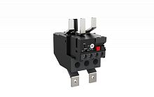 Реле перегрузки тепловое F90 MRD 24.5-36А КЛАСС 10 SE MRD3353