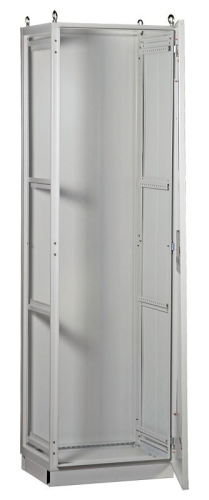 Шкаф напол. цельносварной ВРУ-1 20.60.60 IP54 TITAN IEK YKM1-C3-2066-54 Шкаф напол. цельносварной ВРУ-1 20.60.60 IP54 TITAN IEK YKM1-C3-2066-54