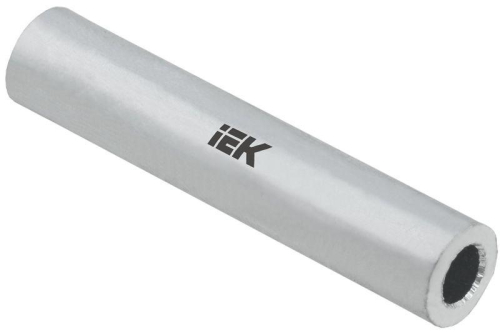 Гильза ГА 35-8 алюм. ГОСТ 23469.2 IEK UGL11-035-08