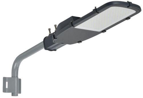 Кронштейн КР-1 d60 L350 монтаж. лента 1 хомут сер. IEK LT-DKU0D-CR-60-35-21-K03 фото 2 Кронштейн КР-1 d60 L350 монтаж. лента 1 хомут сер. IEK LT-DKU0D-CR-60-35-21-K03 фото 2