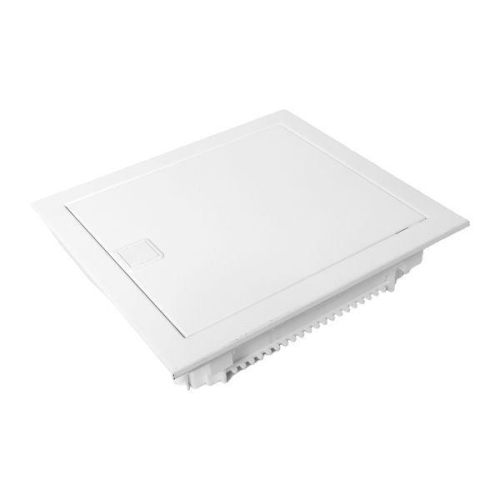 Щит силовой встраив. Nova 12мод. IP41 с метал. дверью EKF nv-pb-md-1 фото 15