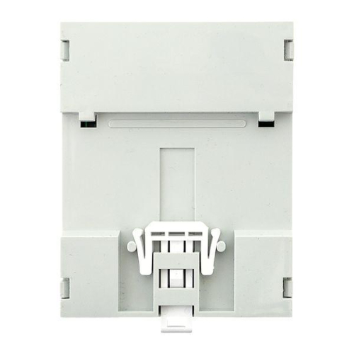 Контроллер удаленного управления 6вх./4вых. Wi-Fi GSM 230 В ePRO24 Omni EKF ePRO24-6-4-WG-OMNI фото 7 Контроллер удаленного управления 6вх./4вых. Wi-Fi GSM 230 В ePRO24 Omni EKF ePRO24-6-4-WG-OMNI фото 7