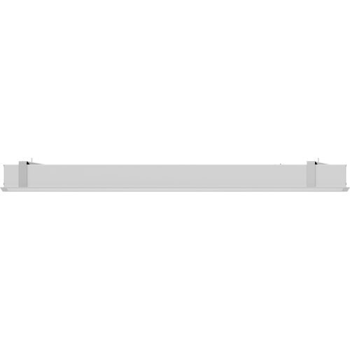 Светильник LINER 60/R (1500) 30W OPL 840 WH СТ 1474003640 фото 6