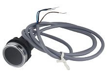 Кнопка сенсорная с кабелем PNP-NO EMAS SCB22MP1PC1