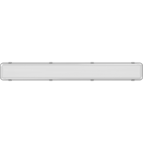 Светильник светодиодный ARCTIC.OPL ECO LED 1200 5000К IP65 потолочный СТ 1088000420 фото 2 Светильник светодиодный ARCTIC.OPL ECO LED 1200 5000К IP65 потолочный СТ 1088000420 фото 2