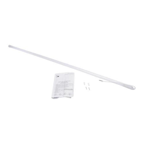 Светильник светодиодный PLED T4i 1200 18Вт 4000К IP65 ДСП ДПО JazzWay 5047570 фото 10