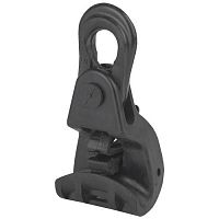 Зажим промежуточный PS1500 (10-95) Эра Б0036716