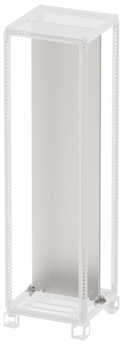 Панель монтажная 1800х800 FORMAT IEK YKM40D-FO-MP-180-080 фото 4 Панель монтажная 1800х800 FORMAT IEK YKM40D-FO-MP-180-080 фото 4