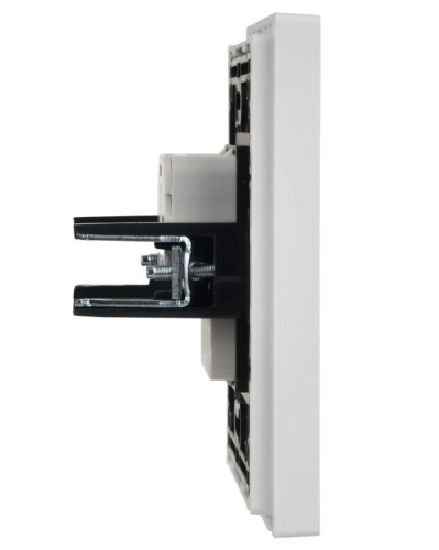 Подсветка светодиодная FORTE&PIANO встраив. FP257 бел. IEK FP-FL20-K01 фото 4