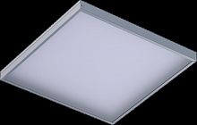 Светильник INNOLUX 14 791 ДВО-02-О-40-4К-IP40-Армстронг универс. Innolux 14791