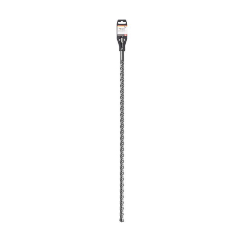 Бур по бетону 22x800x740мм SDS PLUS Kranz KR-91-0080 фото 6 Бур по бетону 22x800x740мм SDS PLUS Kranz KR-91-0080 фото 6