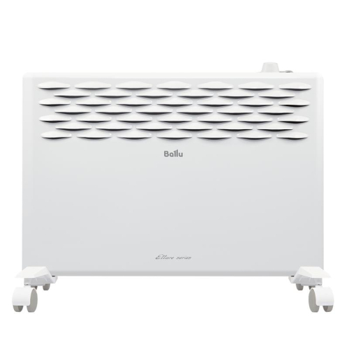 Конвектор электрический Ettore BEC/ETMR-1500 1500Вт м/т Ballu НС-1135151 фото 3 Конвектор электрический Ettore BEC/ETMR-1500 1500Вт м/т Ballu НС-1135151 фото 3