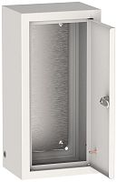 Корпус ЩМП-40.20.15 УХЛ3 IP31 метал. IEK YKM40-421-31