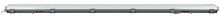 Светильник светодиодный SPP-920-3-50K-032 32Вт 5000К IP65 1280мм матов. Эра Б0062857