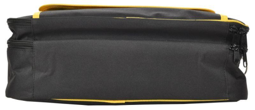 Сумка монтажника BG-10 ARMA2L 5 IEK A2L5-BG10-12-K02 фото 5