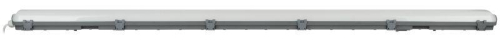 Светильник светодиодный SPP-920-3-50K-032 32Вт 5000К IP65 1280мм матов. Эра Б0062857