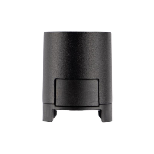 Светильник светодиодный трековый MTR16 1012 12Вт 4000К frost 90град. BL IP20 низковольтный Pro черн. JazzWay 5056190 фото 4 Светильник светодиодный трековый MTR16 1012 12Вт 4000К frost 90град. BL IP20 низковольтный Pro черн. JazzWay 5056190 фото 4