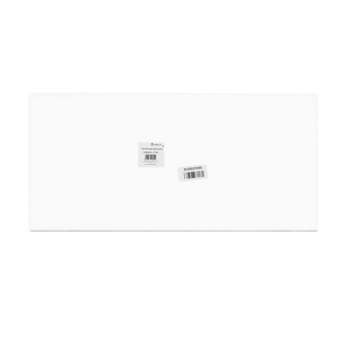 Светильник Items 72Вт IP20 потолочн. Freya FR6094CL-L72W фото 3
