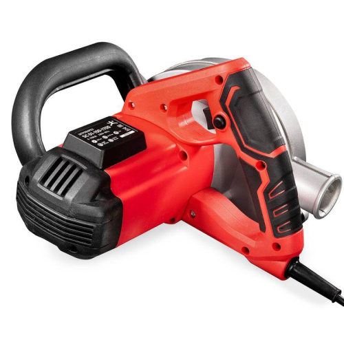 Штроборез электрический SC 01-150-1700 ПРОФИ КВТ 103814 фото 10 Штроборез электрический SC 01-150-1700 ПРОФИ КВТ 103814 фото 10