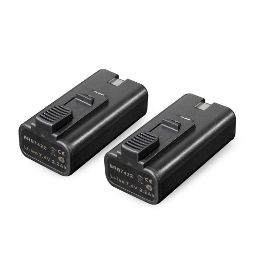 Пистолет газовый монтажн. GCN-40Y ПРОФИ КВТ 104523 фото 5 Пистолет газовый монтажн. GCN-40Y ПРОФИ КВТ 104523 фото 5