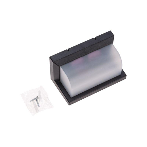 Светильник садовый Карнаби 4000К встроен. аккумулятор солнечная панель коллекция Лондон Rexant 602-2415 фото 4 Светильник садовый Карнаби 4000К встроен. аккумулятор солнечная панель коллекция Лондон Rexant 602-2415 фото 4