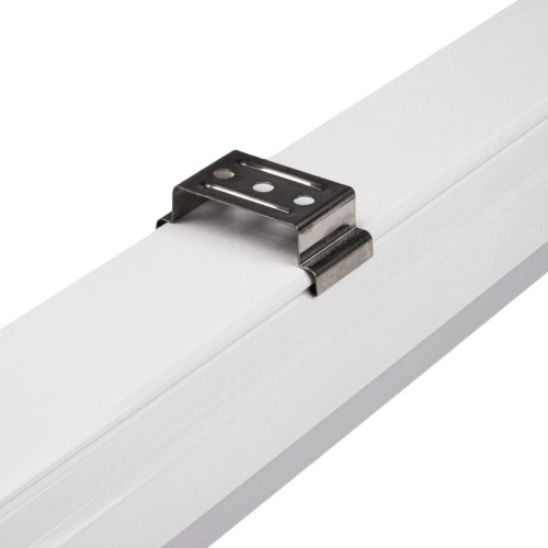 Светильник светодиодный PWP-C7 PRO 1200 36Вт 3000К/4000К/6500К IP65 5400лм ДСП 3CCT влагозащ. с переключением цветовой температуры Pro+ JazzWay 5068834 фото 11 Светильник светодиодный PWP-C7 PRO 1200 36Вт 3000К/4000К/6500К IP65 5400лм ДСП 3CCT влагозащ. с переключением цветовой температуры Pro+ JazzWay 5068834 фото 11