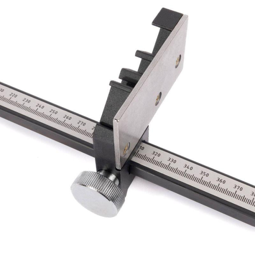 Инструмент для резки DIN-реек ДР-04 NEO КВТ 89396 фото 6 Инструмент для резки DIN-реек ДР-04 NEO КВТ 89396 фото 6