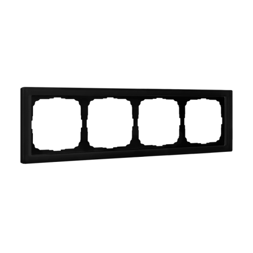 Рамка 4-м ArtGallery Pure матов. органич. стекло черн. SE GAL331004 Рамка 4-м ArtGallery Pure матов. органич. стекло черн. SE GAL331004