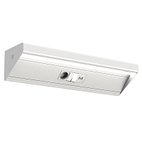 Светильник BH EVO (600х150) 940 RAL9010 IP20 up/down PS СТ 1391000480