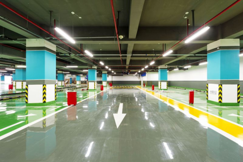 Светильник ДСП 1425А 40Вт 1ч 4000К IP65 1200мм с БАП IEK LDSP6-1425A-1-40-4000-K01 фото 6 Светильник ДСП 1425А 40Вт 1ч 4000К IP65 1200мм с БАП IEK LDSP6-1425A-1-40-4000-K01 фото 6