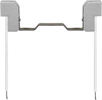 Патрон для галогенных ламп 230хH40 FERON 22318