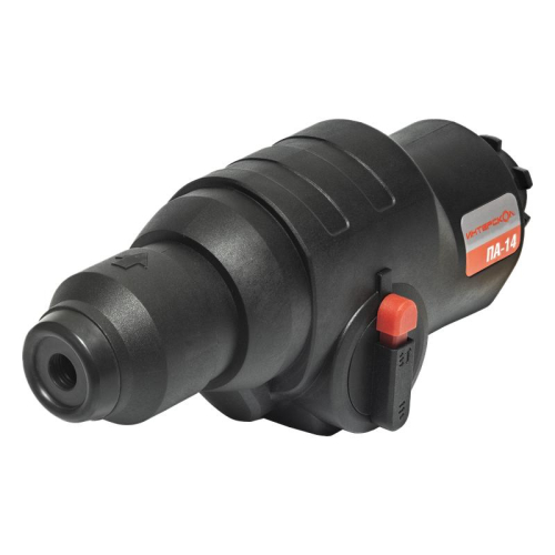 Модуль перфоратора SDS plus МультиМАКС ПА-14 ИНТЕРСКОЛ 755.0.3.21 Модуль перфоратора SDS plus МультиМАКС ПА-14 ИНТЕРСКОЛ 755.0.3.21