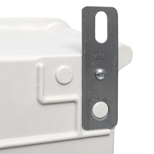 Щит ЩМП антивандальный (300х250х170мм) IP65 навесной PROxima EKF FRE302517MP фото 7 Щит ЩМП антивандальный (300х250х170мм) IP65 навесной PROxima EKF FRE302517MP фото 7