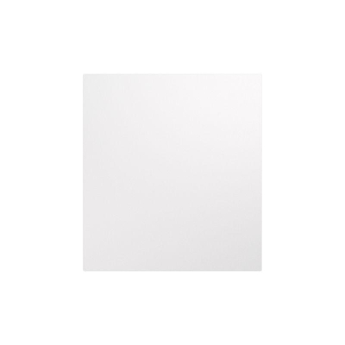 Выключатель 1-кл. СП STRONG MIELE 10А возвратный жемчуж. Kranz KR-78-0712-4 Выключатель 1-кл. СП STRONG MIELE 10А возвратный жемчуж. Kranz KR-78-0712-4