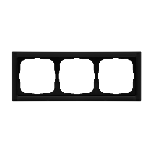 Рамка 3-м ArtGallery Pure матов. органич. стекло черн. SE GAL331003 фото 5 Рамка 3-м ArtGallery Pure матов. органич. стекло черн. SE GAL331003 фото 5