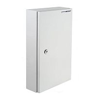 Корпус навесной ЩРн-36 IP31 520х310х120 метал. PRIZMA TOKOV Electric TKE-PZ-MRB-36-IP54