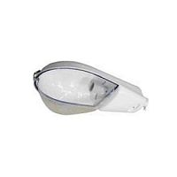 Светильник РКУ06-250-001 250Вт E40 IP53 со стекл. GALAD 05152