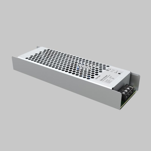 Блок питания PSL012 24В 300Вт IP20 HE Maytoni 821005 фото 4
