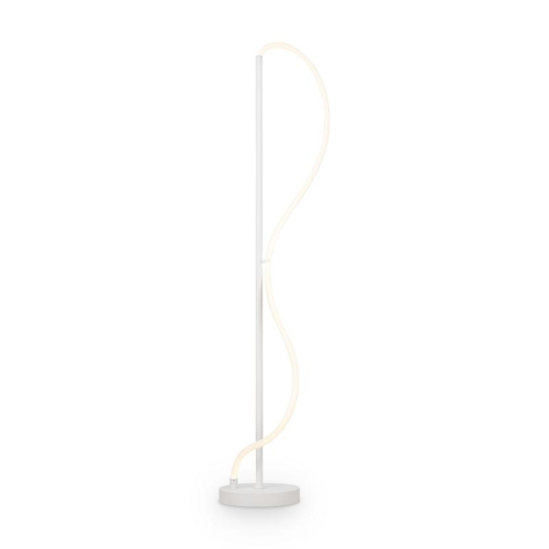 Светильник Fancy 36Вт IP20 торшер напольн. Freya FR6059FL-L60W