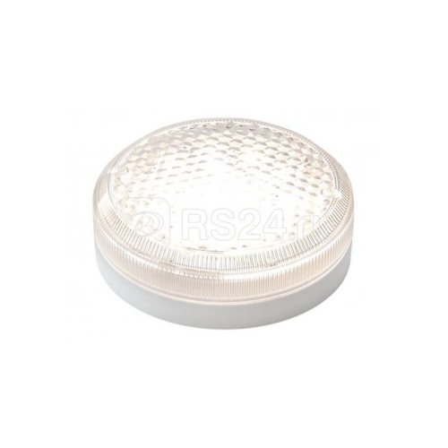 Светильник светодиодный ЛУЧ-220-С 123 ДРАЙВ Электротехника и Автоматика 271769 Светильник светодиодный ЛУЧ-220-С 123 ДРАЙВ Электротехника и Автоматика 271769