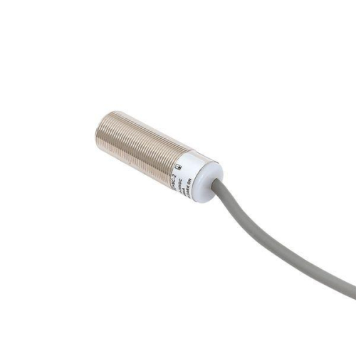 Датчик оптический бесконтактный EKF PROXIS-3T-18-10-N-NO+NC-2 фото 3