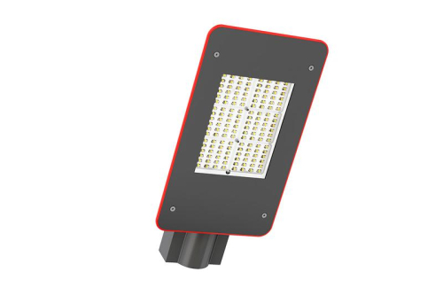 Светильник LE-СКУ-32-050-8671-67Х KEDR 3.0 TG LED-effect 8671 Светильник LE-СКУ-32-050-8671-67Х KEDR 3.0 TG LED-effect 8671